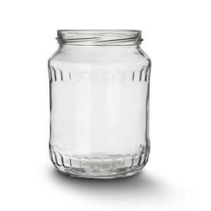 Pohár Faceta 720ml nebalený -  (Len osobný odber !)
