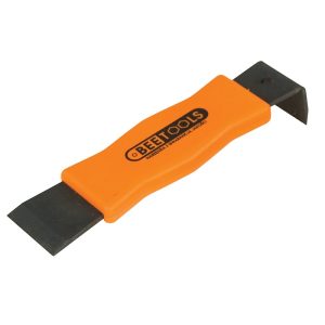 Rozperák leštený stredný s rukoväťou, BeeTools
