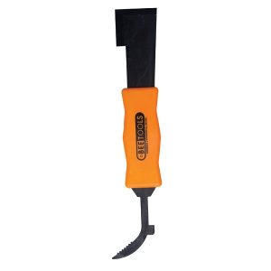 Rozperák nerezový multifunkčný s rukoväťou, BeeTools