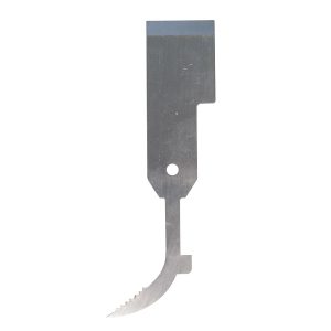 Rozperák nerezový krátky americký, BeeTools
