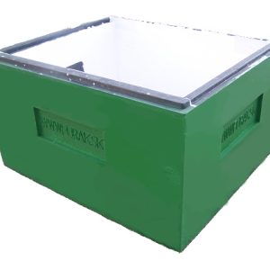 Nadstavok 280 mm, Tatran B
