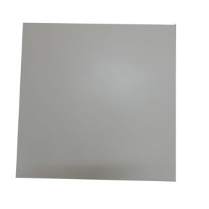 Stropná fólia priesvitná, 420x490mm