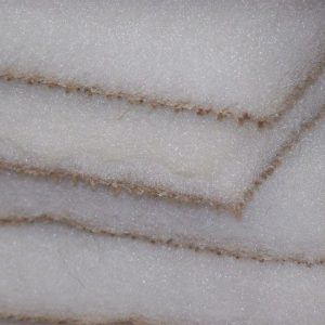 Uteplivka 420x490mm