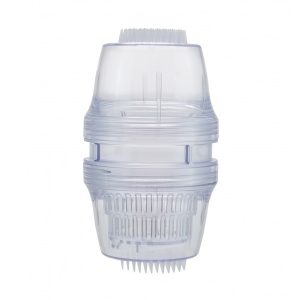 Varroa Tester 3v1