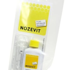 Nozevit 50ml