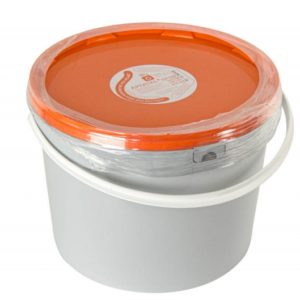 APIVITAL® sirup (kýblik 14kg) - len osobný odber