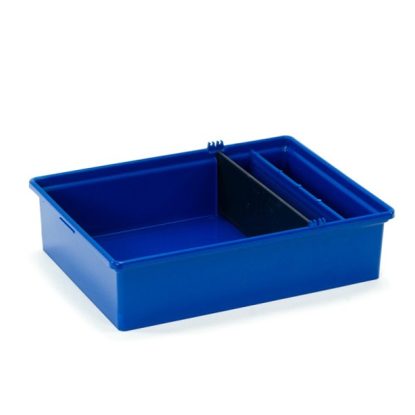 Krmítko stropné 2,5 l – Obrázok 2