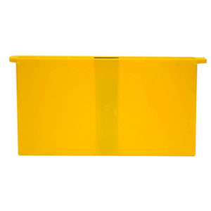 Rámikové kŕmidlo ANEL 3kg