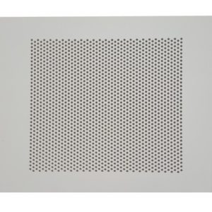 Mriežka peľochytová HPS 500x395mm