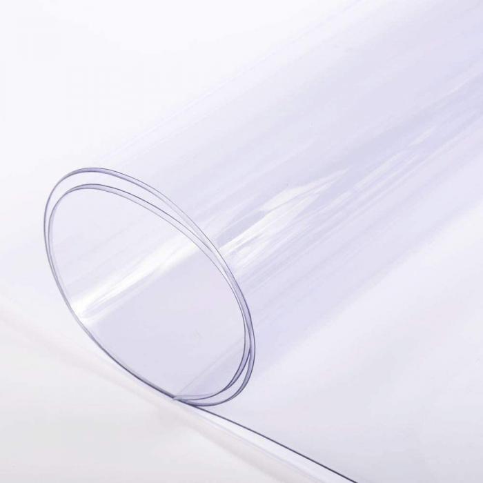 Stropná fólia metráž (š: 50 cm)