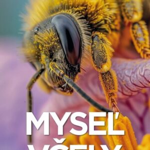 Myseľ včely